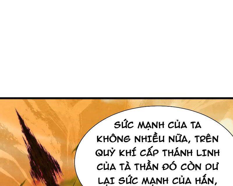 Kỷ Nguyên Kỳ Lạ Chapter 375 - 133