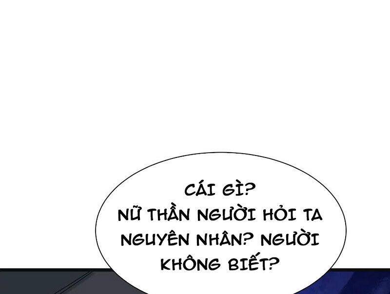 Kỷ Nguyên Kỳ Lạ Chapter 375 - 176