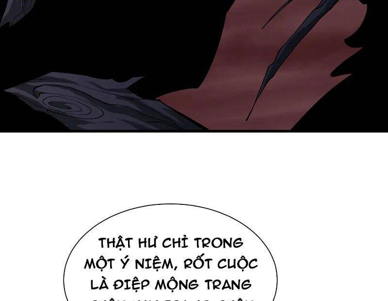 Kỷ Nguyên Kỳ Lạ Chapter 375 - 32