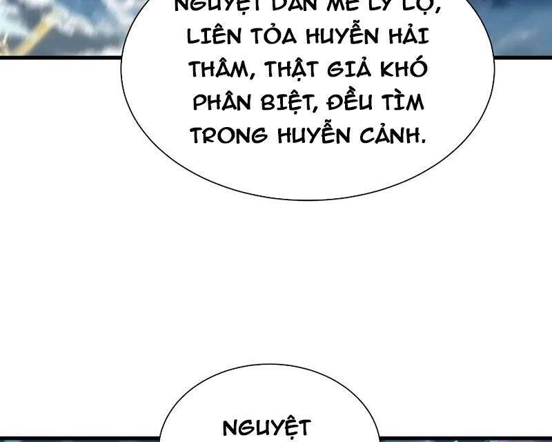 Kỷ Nguyên Kỳ Lạ Chapter 375 - 53