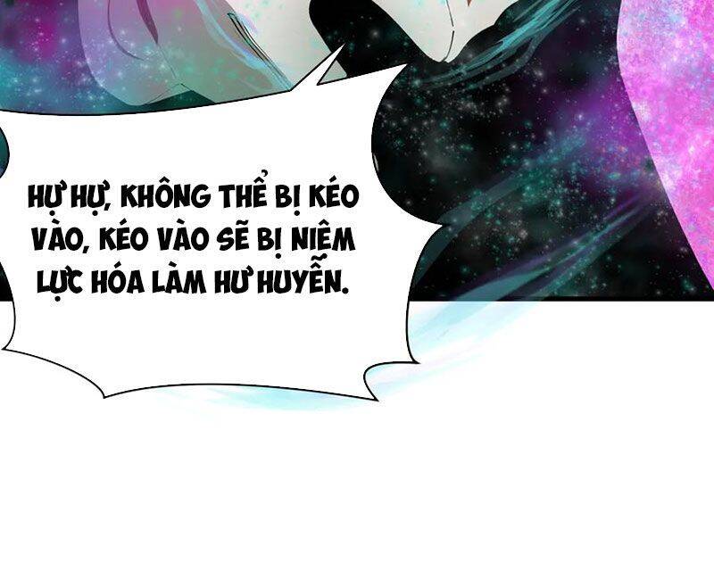 Kỷ Nguyên Kỳ Lạ Chapter 375 - 62