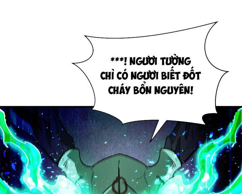 Kỷ Nguyên Kỳ Lạ Chapter 375 - 63