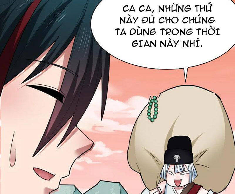 Kỷ Nguyên Kỳ Lạ Chapter 381 - 102