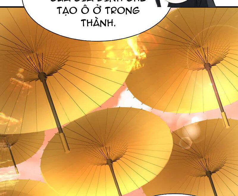 Kỷ Nguyên Kỳ Lạ Chapter 381 - 111