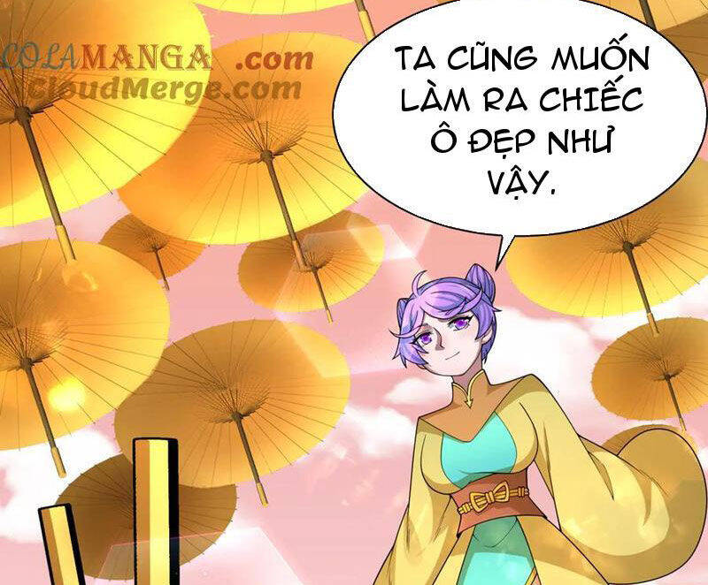 Kỷ Nguyên Kỳ Lạ Chapter 381 - 112