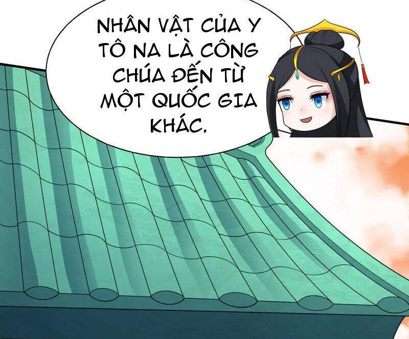 Kỷ Nguyên Kỳ Lạ Chapter 381 - 114