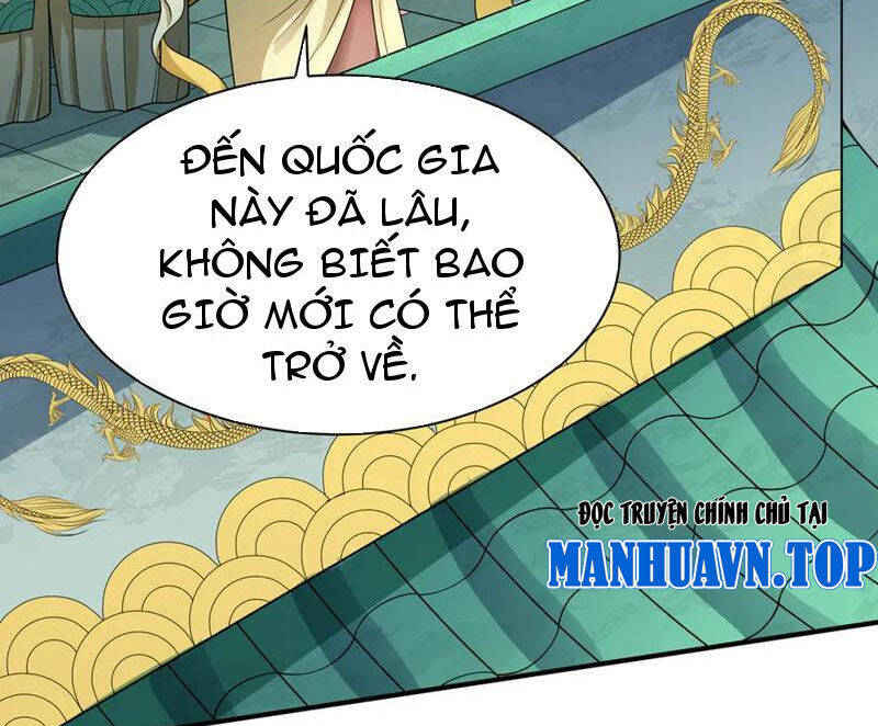 Kỷ Nguyên Kỳ Lạ Chapter 381 - 116