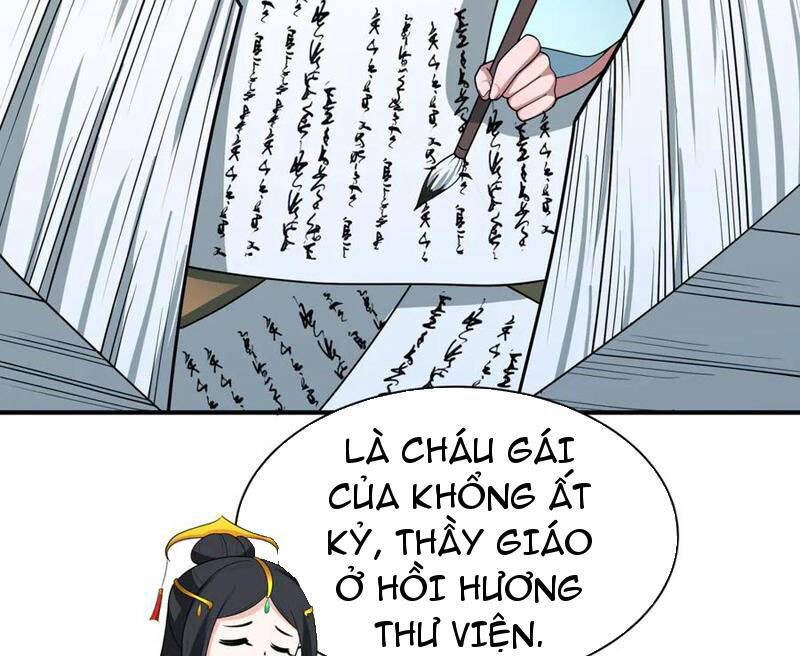 Kỷ Nguyên Kỳ Lạ Chapter 381 - 122