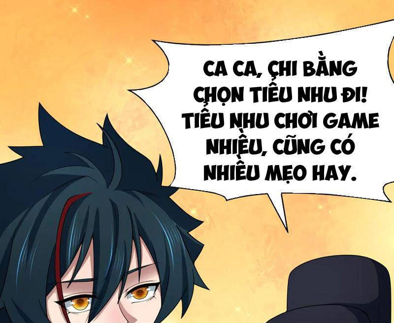 Kỷ Nguyên Kỳ Lạ Chapter 381 - 126