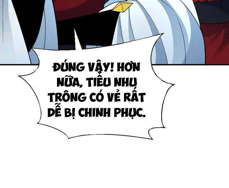 Kỷ Nguyên Kỳ Lạ Chapter 381 - 128