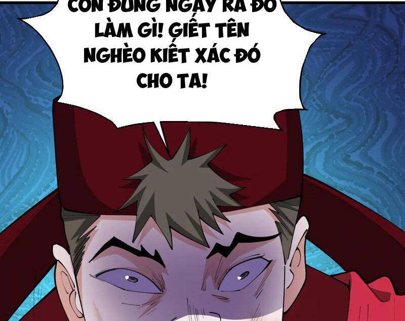 Kỷ Nguyên Kỳ Lạ Chapter 381 - 19