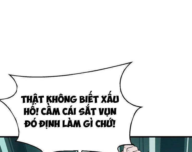 Kỷ Nguyên Kỳ Lạ Chapter 381 - 21