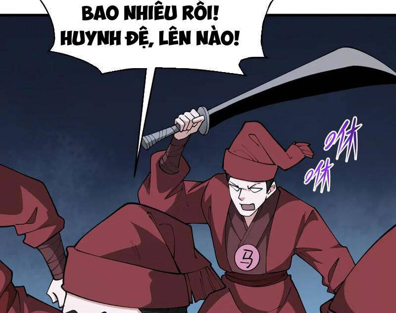 Kỷ Nguyên Kỳ Lạ Chapter 381 - 26