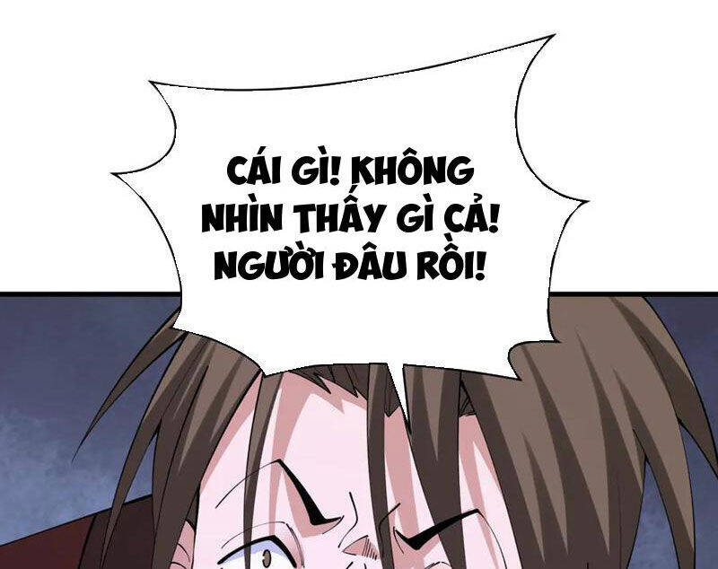 Kỷ Nguyên Kỳ Lạ Chapter 381 - 33