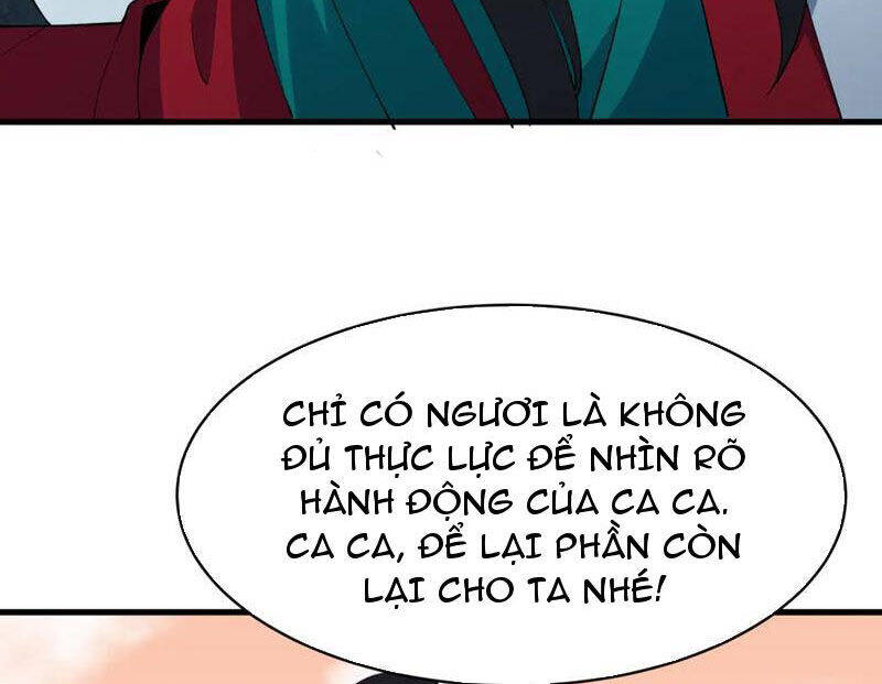 Kỷ Nguyên Kỳ Lạ Chapter 381 - 45