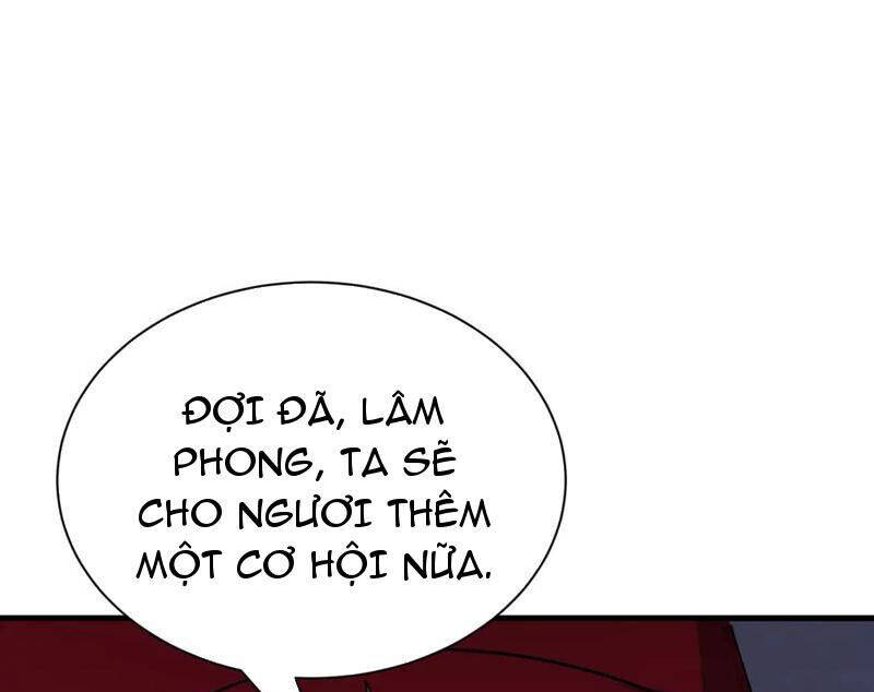 Kỷ Nguyên Kỳ Lạ Chapter 381 - 6