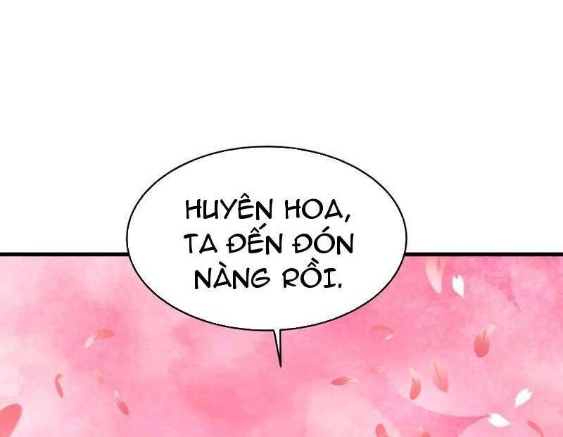 Kỷ Nguyên Kỳ Lạ Chapter 381 - 64