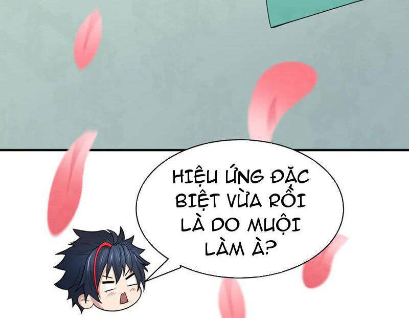 Kỷ Nguyên Kỳ Lạ Chapter 381 - 76