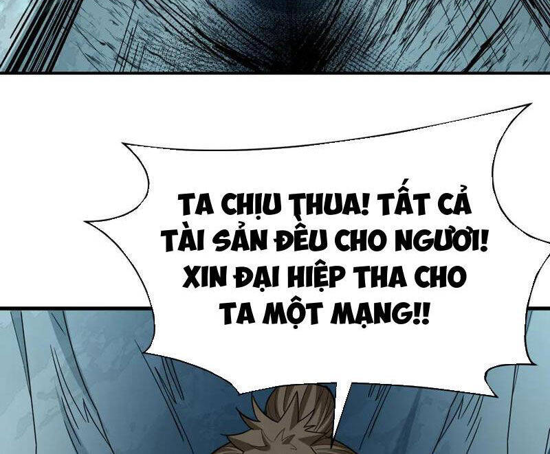 Kỷ Nguyên Kỳ Lạ Chapter 381 - 98