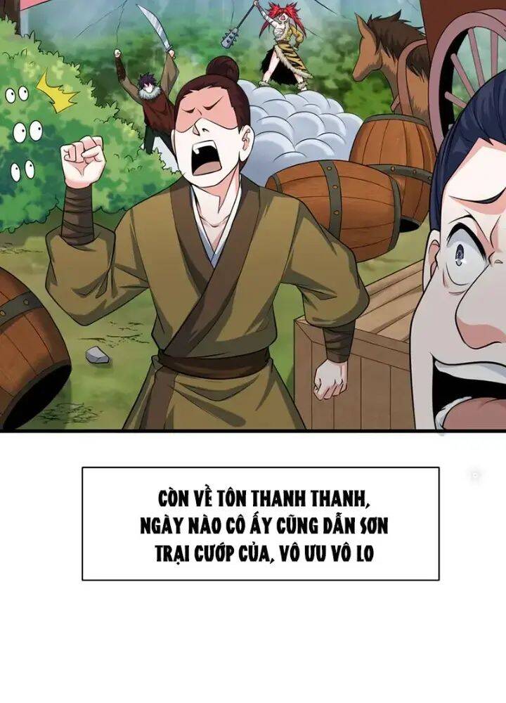 Kỷ Nguyên Kỳ Lạ Chapter 382 - 117