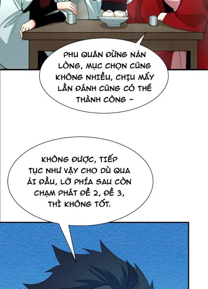 Kỷ Nguyên Kỳ Lạ Chapter 382 - 65