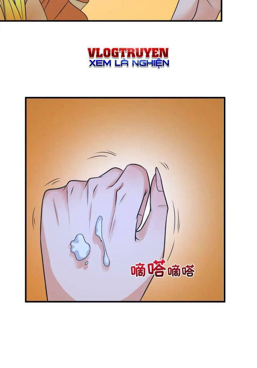 Kỷ Nguyên Kỳ Lạ Chapter 100 - 27