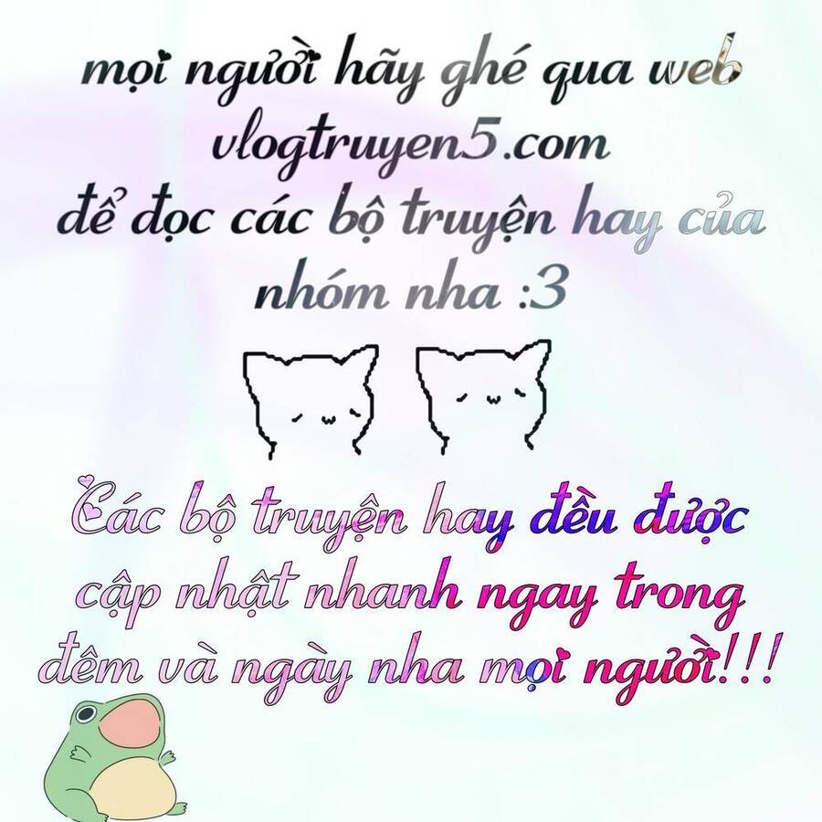 Kỷ Nguyên Kỳ Lạ Chapter 103 - 43