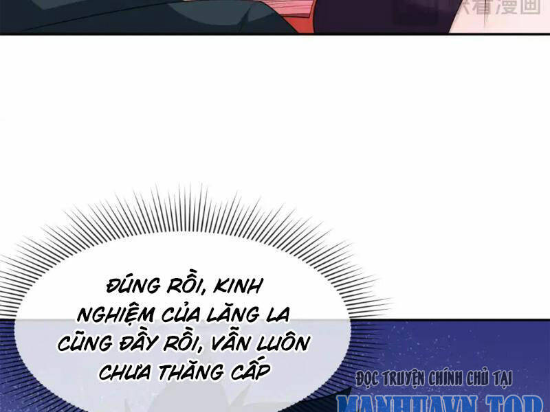 Kỷ Nguyên Kỳ Lạ Chapter 210 - 101