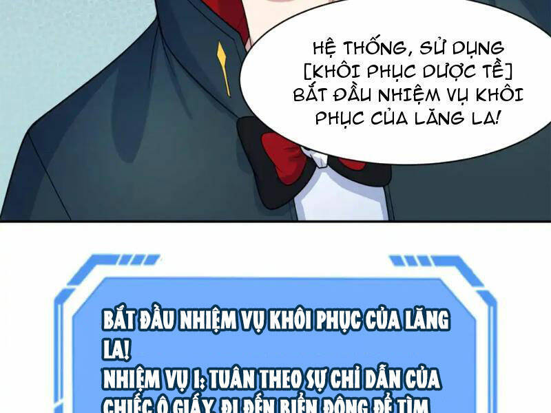 Kỷ Nguyên Kỳ Lạ Chapter 210 - 103