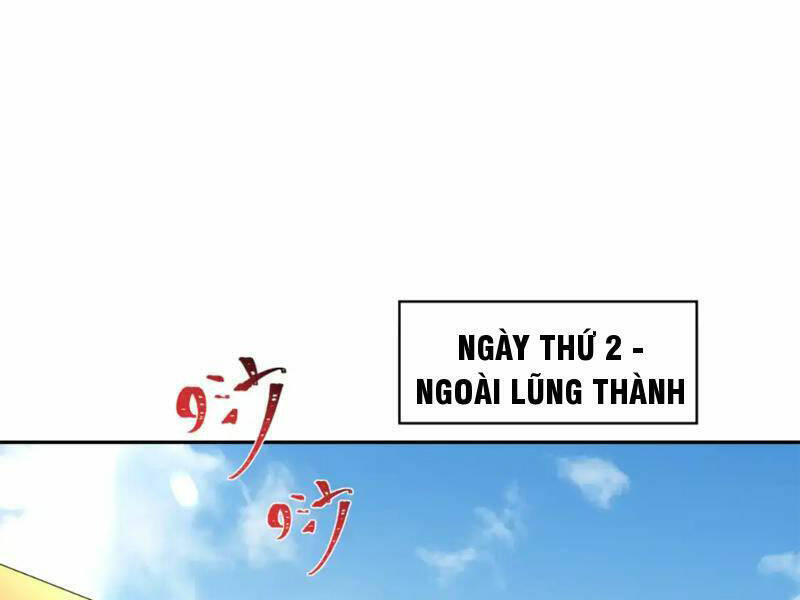 Kỷ Nguyên Kỳ Lạ Chapter 210 - 28