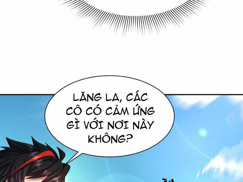 Kỷ Nguyên Kỳ Lạ Chapter 212 - 105