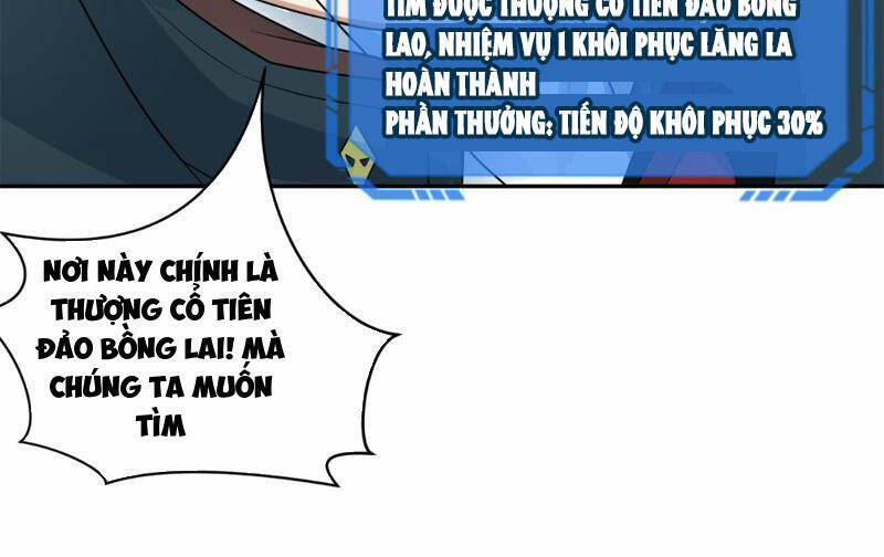 Kỷ Nguyên Kỳ Lạ Chapter 212 - 80