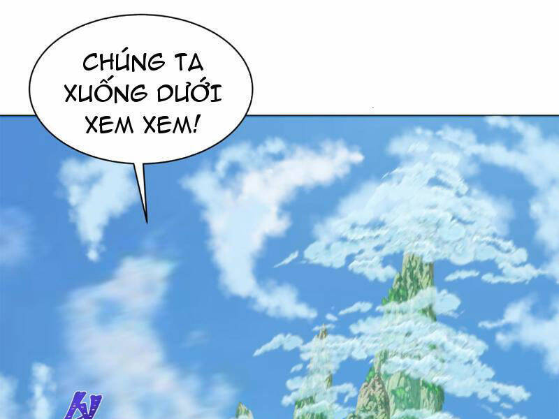 Kỷ Nguyên Kỳ Lạ Chapter 212 - 81