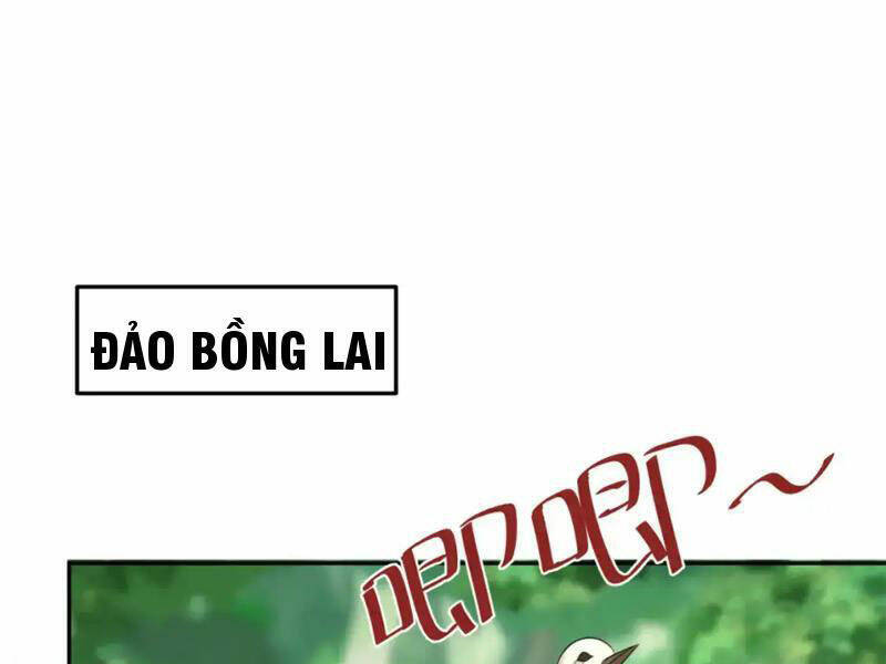 Kỷ Nguyên Kỳ Lạ Chapter 213 - 1