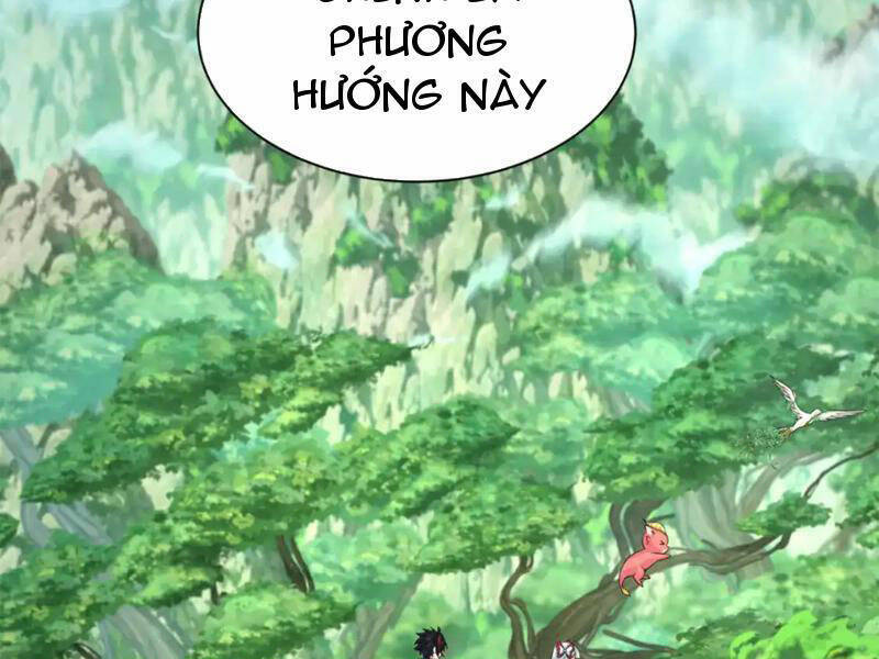 Kỷ Nguyên Kỳ Lạ Chapter 213 - 3