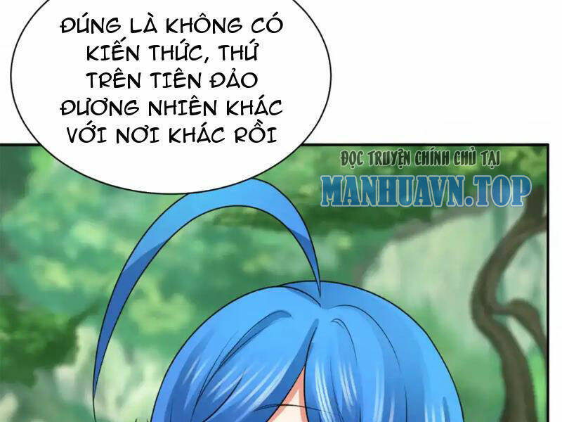 Kỷ Nguyên Kỳ Lạ Chapter 213 - 7