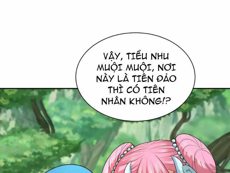 Kỷ Nguyên Kỳ Lạ Chapter 213 - 9