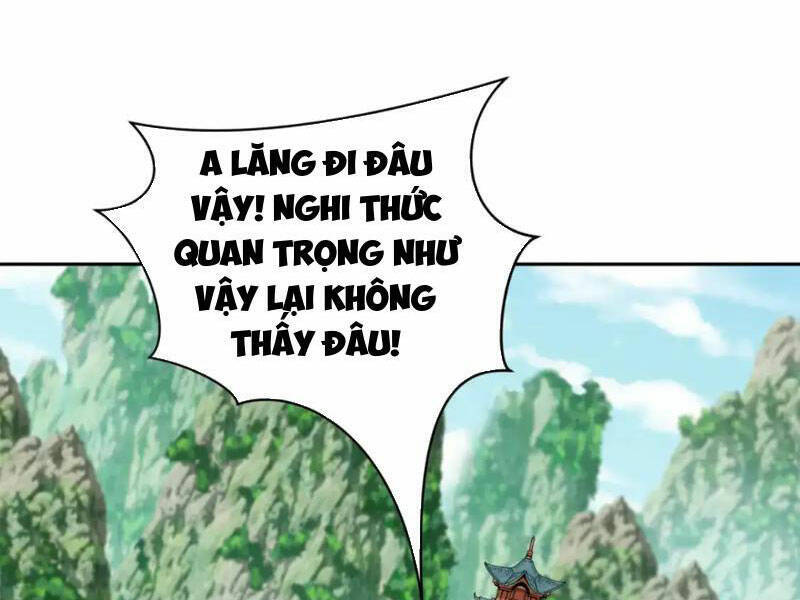 Kỷ Nguyên Kỳ Lạ Chapter 215 - 1