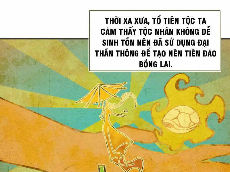 Kỷ Nguyên Kỳ Lạ Chapter 215 - 11