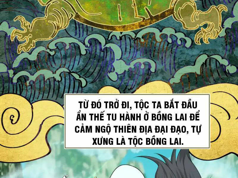 Kỷ Nguyên Kỳ Lạ Chapter 215 - 13