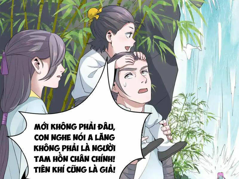 Kỷ Nguyên Kỳ Lạ Chapter 215 - 84