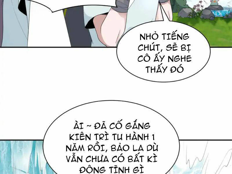 Kỷ Nguyên Kỳ Lạ Chapter 215 - 85