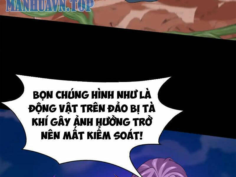 Kỷ Nguyên Kỳ Lạ Chapter 216 - 10