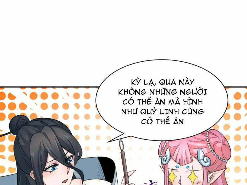 Kỷ Nguyên Kỳ Lạ Chapter 218 - 27