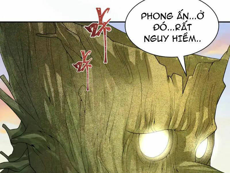 Kỷ Nguyên Kỳ Lạ Chapter 218 - 64