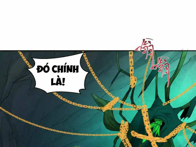 Kỷ Nguyên Kỳ Lạ Chapter 218 - 90