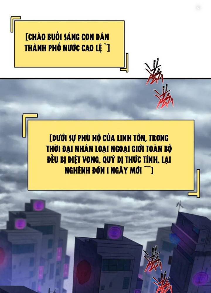 Kỷ Nguyên Kỳ Lạ Chapter 352 - 2