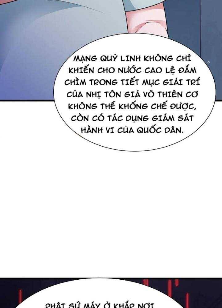 Kỷ Nguyên Kỳ Lạ Chapter 352 - 189