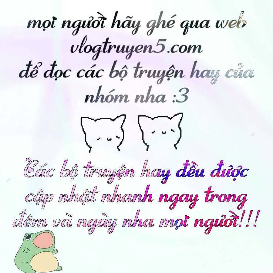 Kỷ Nguyên Kỳ Lạ Chapter 57 - 42