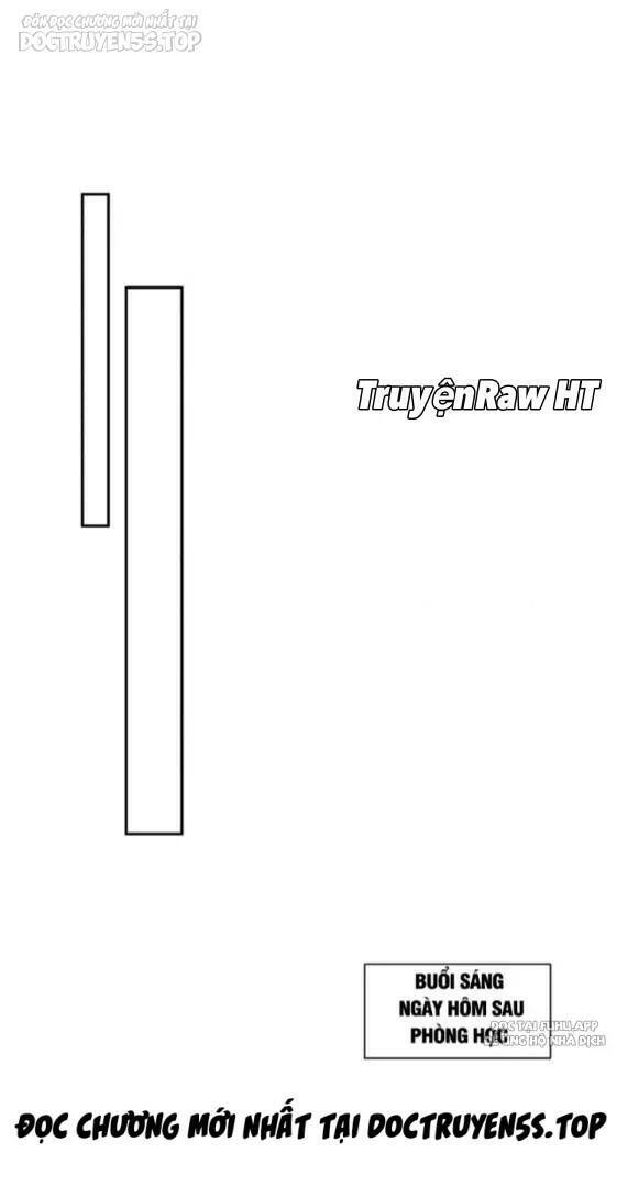 Ta Không Muốn Trùng Sinh Đâu Chapter 286 - 3